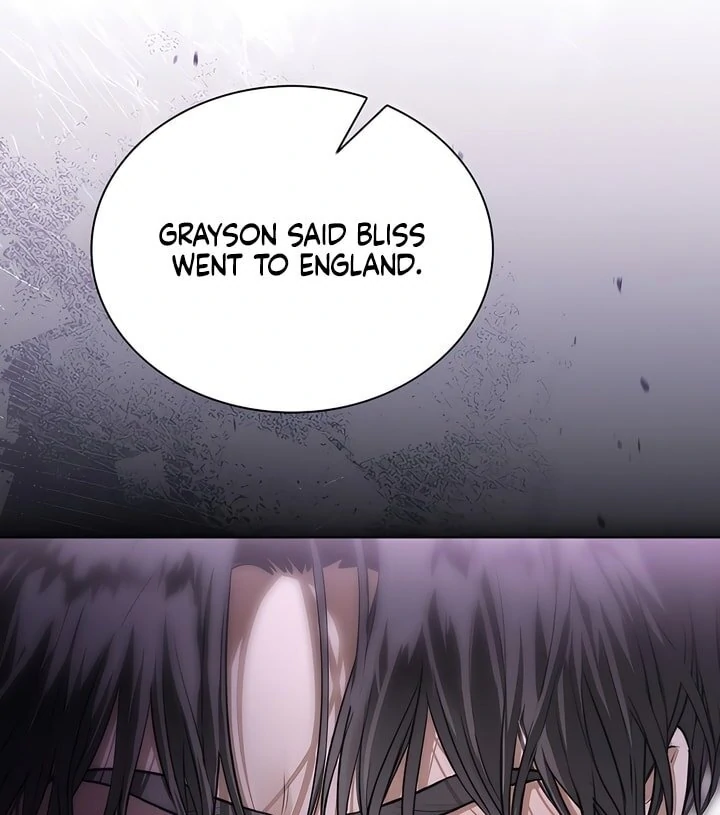 Kiss Me If You Can [Official][Uncensored] - Chapter 20 manhwa