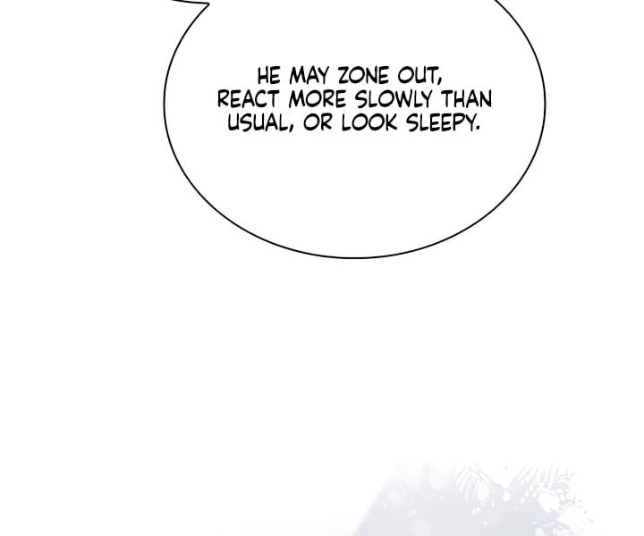 Kiss Me If You Can [Official][Uncensored] - Chapter 20 manhwa