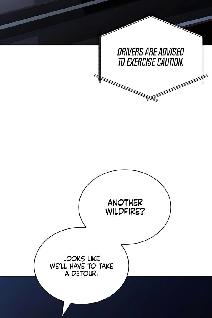Kiss Me If You Can [Official][Uncensored] - Chapter 20 manhwa