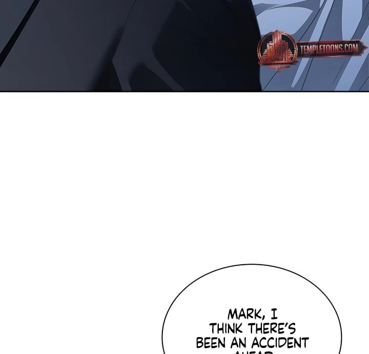 Kiss Me If You Can [Official][Uncensored] - Chapter 20 manhwa