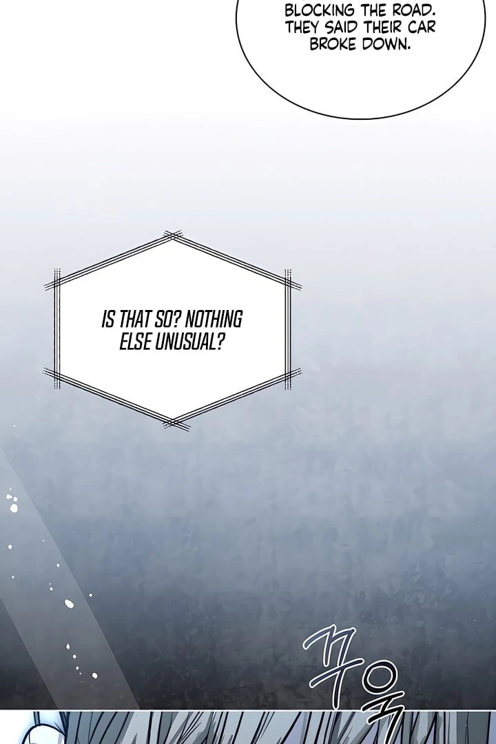 Kiss Me If You Can [Official][Uncensored] - Chapter 20 manhwa