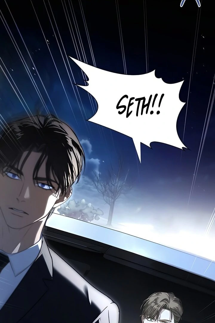 Kiss Me If You Can [Official][Uncensored] - Chapter 20 manhwa