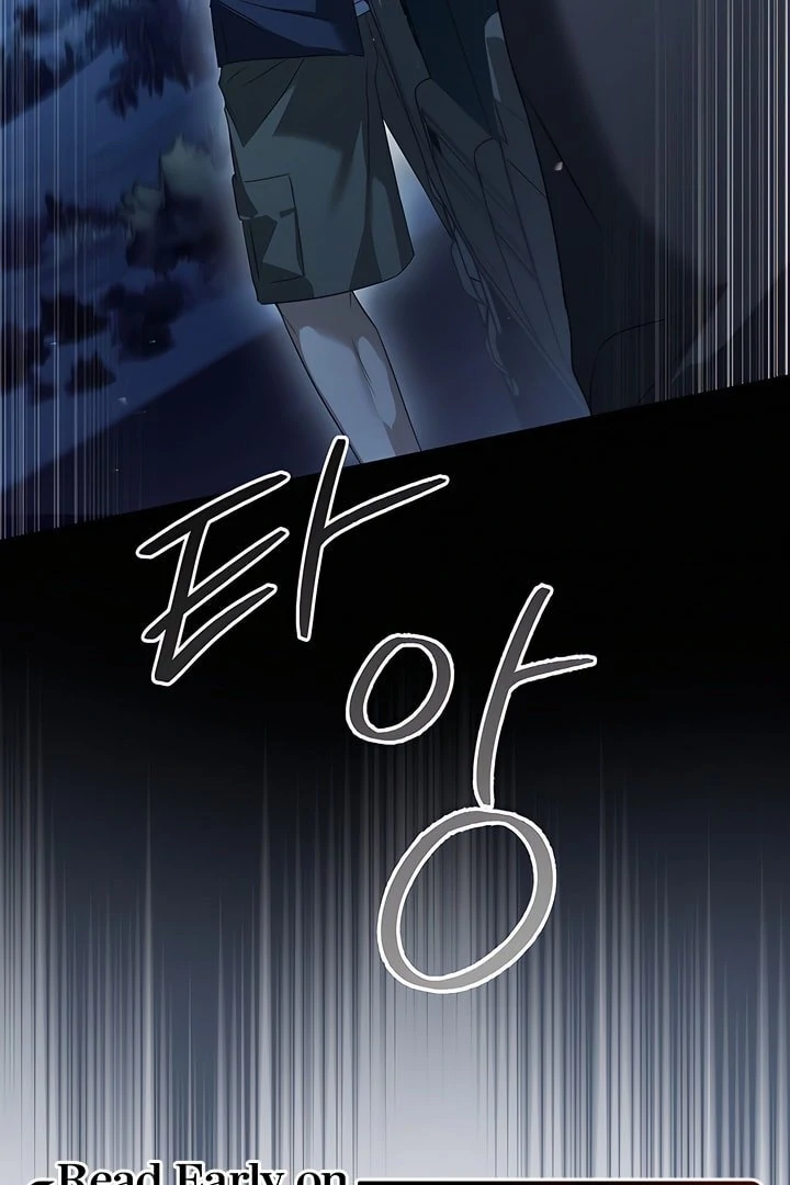 Kiss Me If You Can [Official][Uncensored] - Chapter 20 manhwa