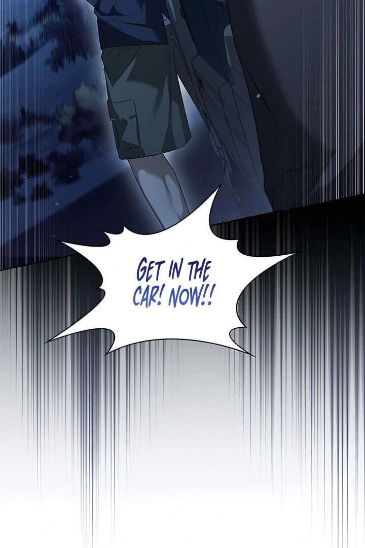 Kiss Me If You Can [Official][Uncensored] - Chapter 21 manhwa