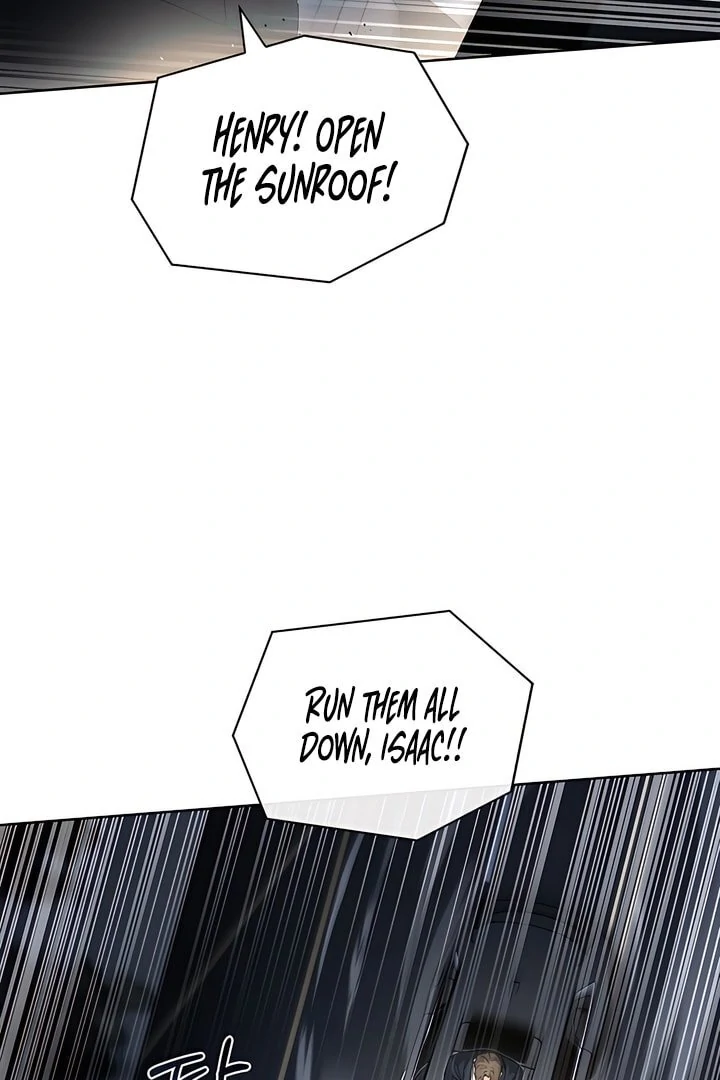 Kiss Me If You Can [Official][Uncensored] - Chapter 21 manhwa