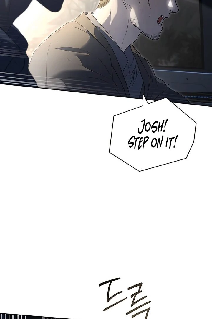 Kiss Me If You Can [Official][Uncensored] - Chapter 21 manhwa