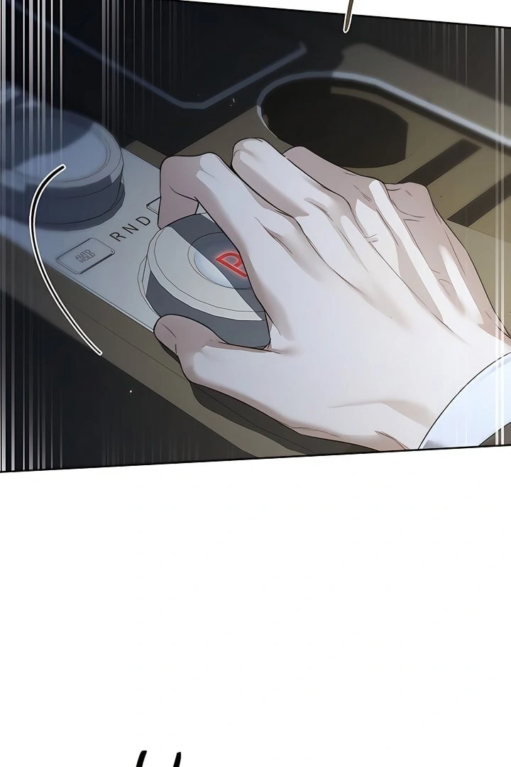 Kiss Me If You Can [Official][Uncensored] - Chapter 21 manhwa