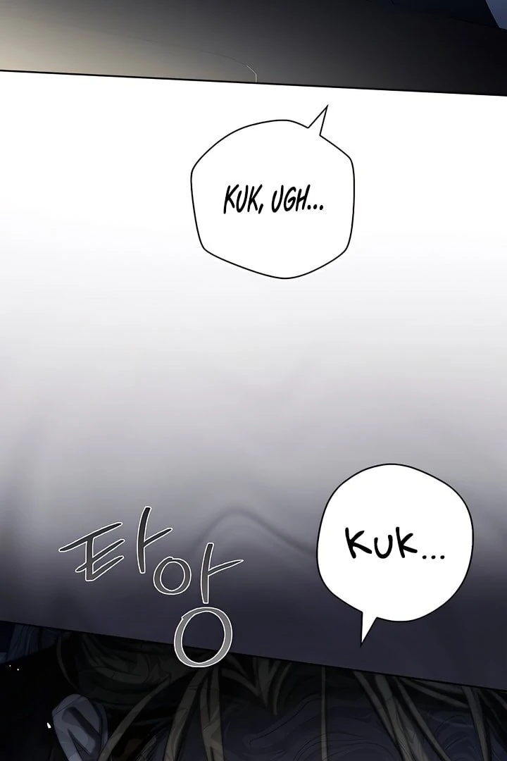 Kiss Me If You Can [Official][Uncensored] - Chapter 21 manhwa