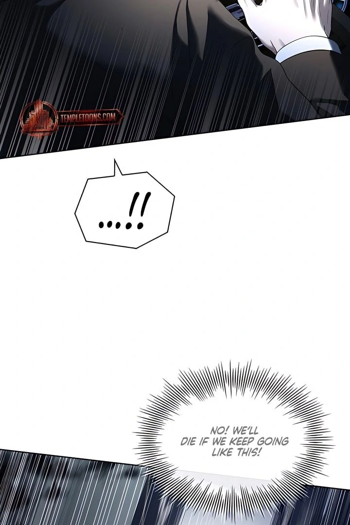 Kiss Me If You Can [Official][Uncensored] - Chapter 21 manhwa