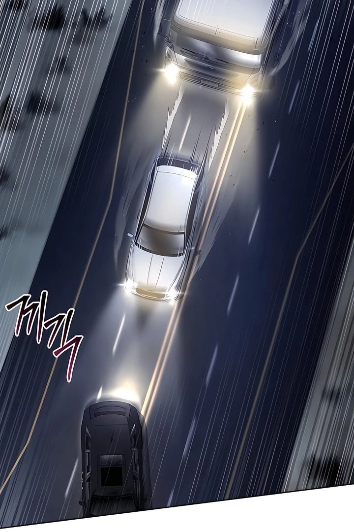 Kiss Me If You Can [Official][Uncensored] - Chapter 21 manhwa