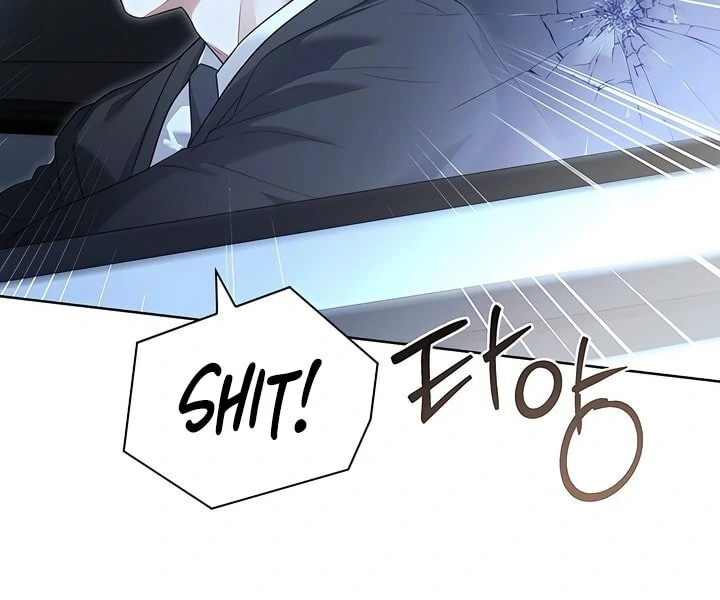 Kiss Me If You Can [Official][Uncensored] - Chapter 21 manhwa