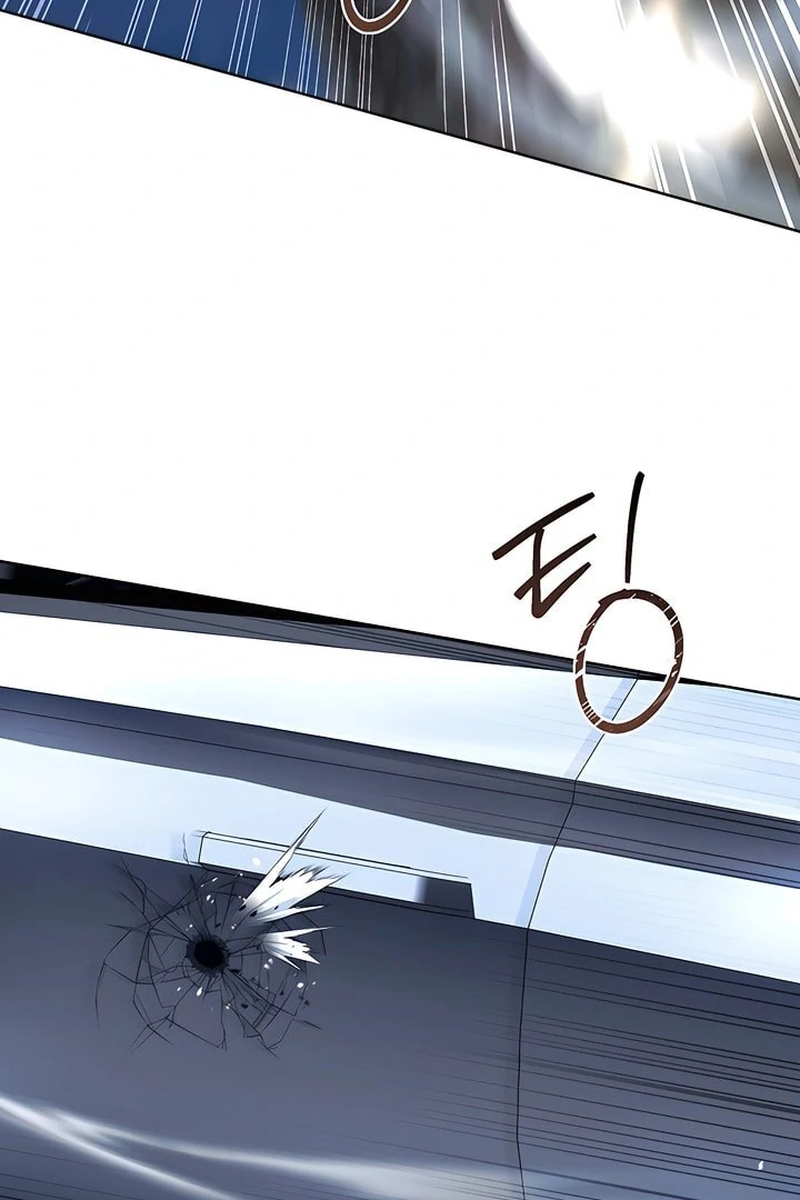 Kiss Me If You Can [Official][Uncensored] - Chapter 21 manhwa