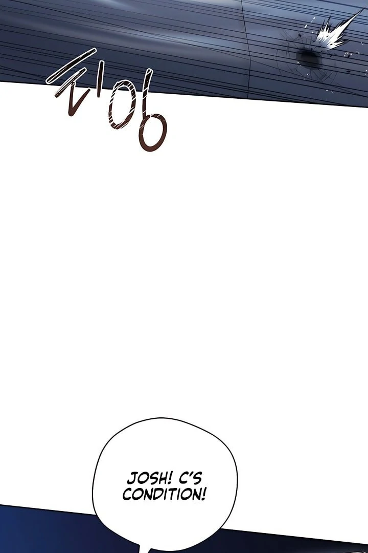 Kiss Me If You Can [Official][Uncensored] - Chapter 21 manhwa