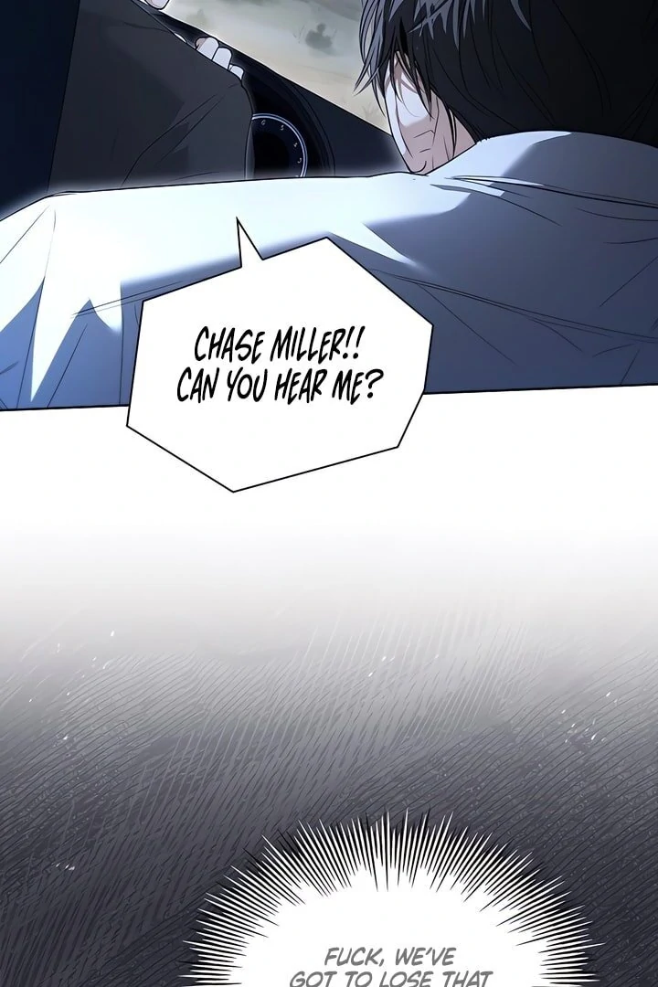 Kiss Me If You Can [Official][Uncensored] - Chapter 21 manhwa