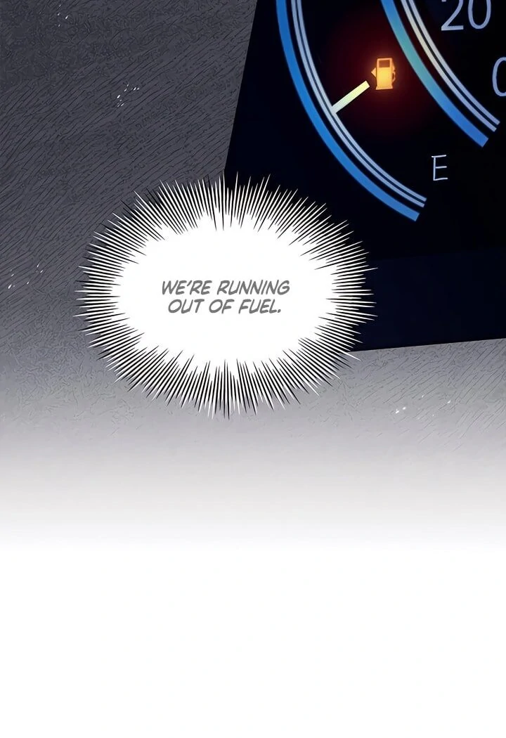 Kiss Me If You Can [Official][Uncensored] - Chapter 21 manhwa