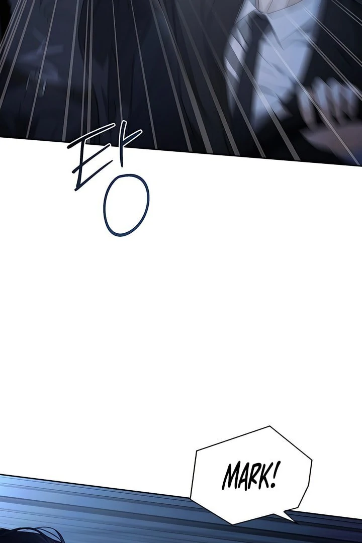 Kiss Me If You Can [Official][Uncensored] - Chapter 21 manhwa