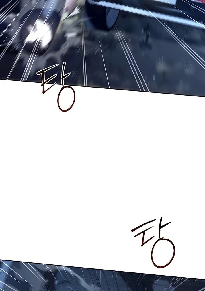 Kiss Me If You Can [Official][Uncensored] - Chapter 21 manhwa