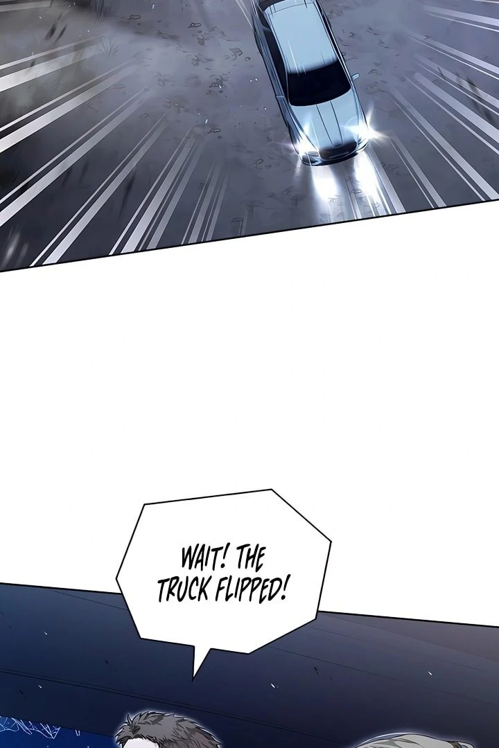 Kiss Me If You Can [Official][Uncensored] - Chapter 21 manhwa