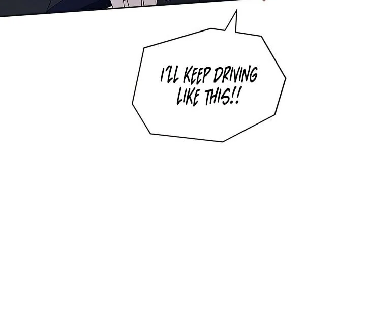 Kiss Me If You Can [Official][Uncensored] - Chapter 21 manhwa