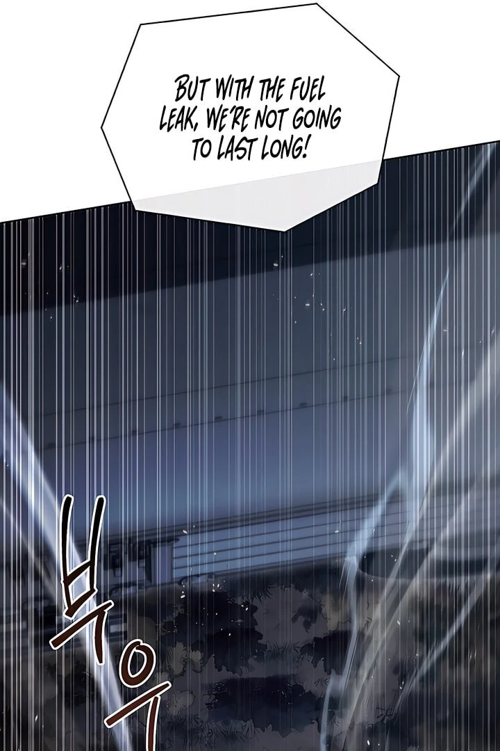 Kiss Me If You Can [Official][Uncensored] - Chapter 21 manhwa