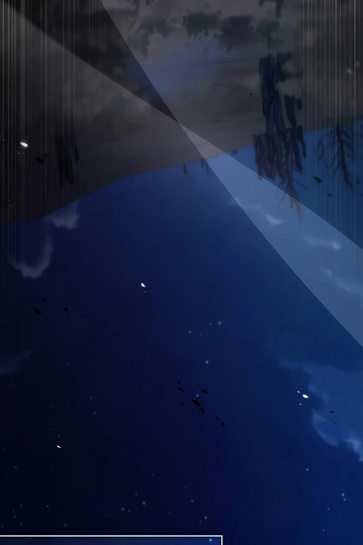 Kiss Me If You Can [Official][Uncensored] - Chapter 21 manhwa