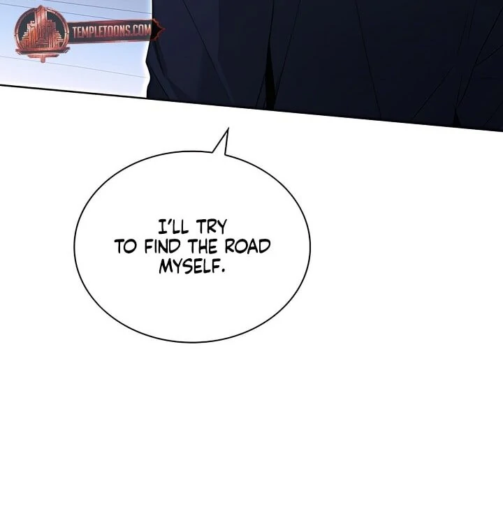Kiss Me If You Can [Official][Uncensored] - Chapter 21 manhwa