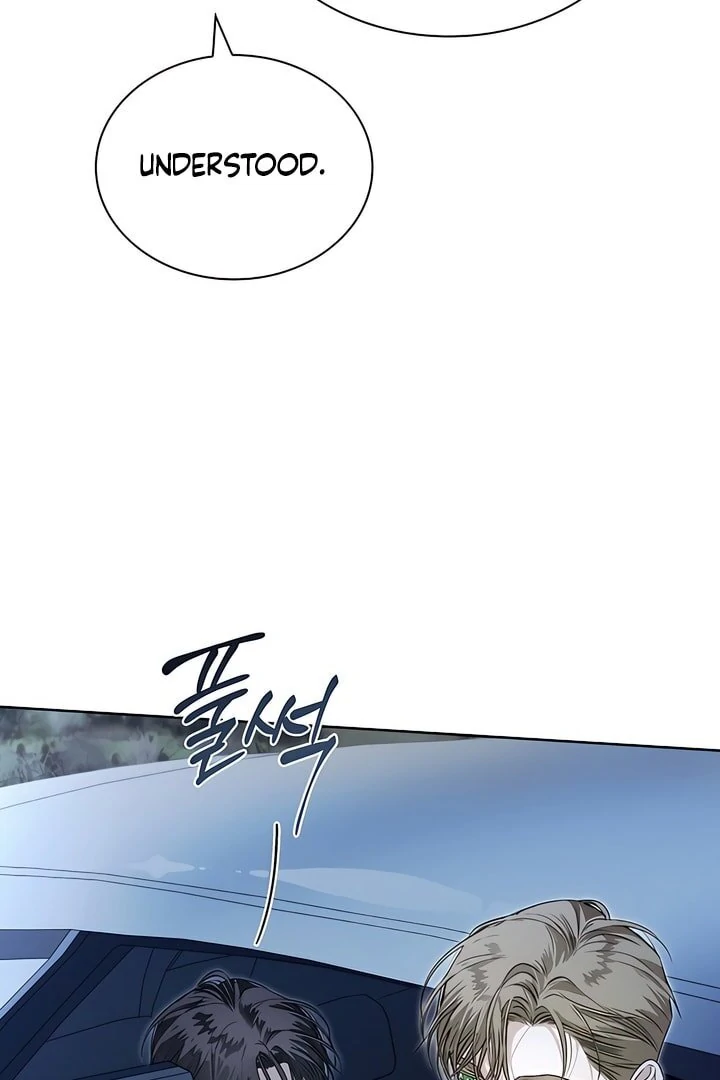 Kiss Me If You Can [Official][Uncensored] - Chapter 21 manhwa