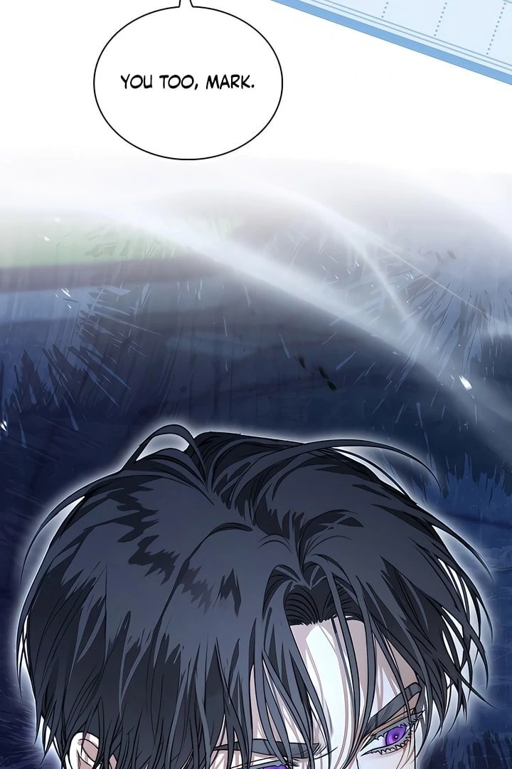 Kiss Me If You Can [Official][Uncensored] - Chapter 21 manhwa