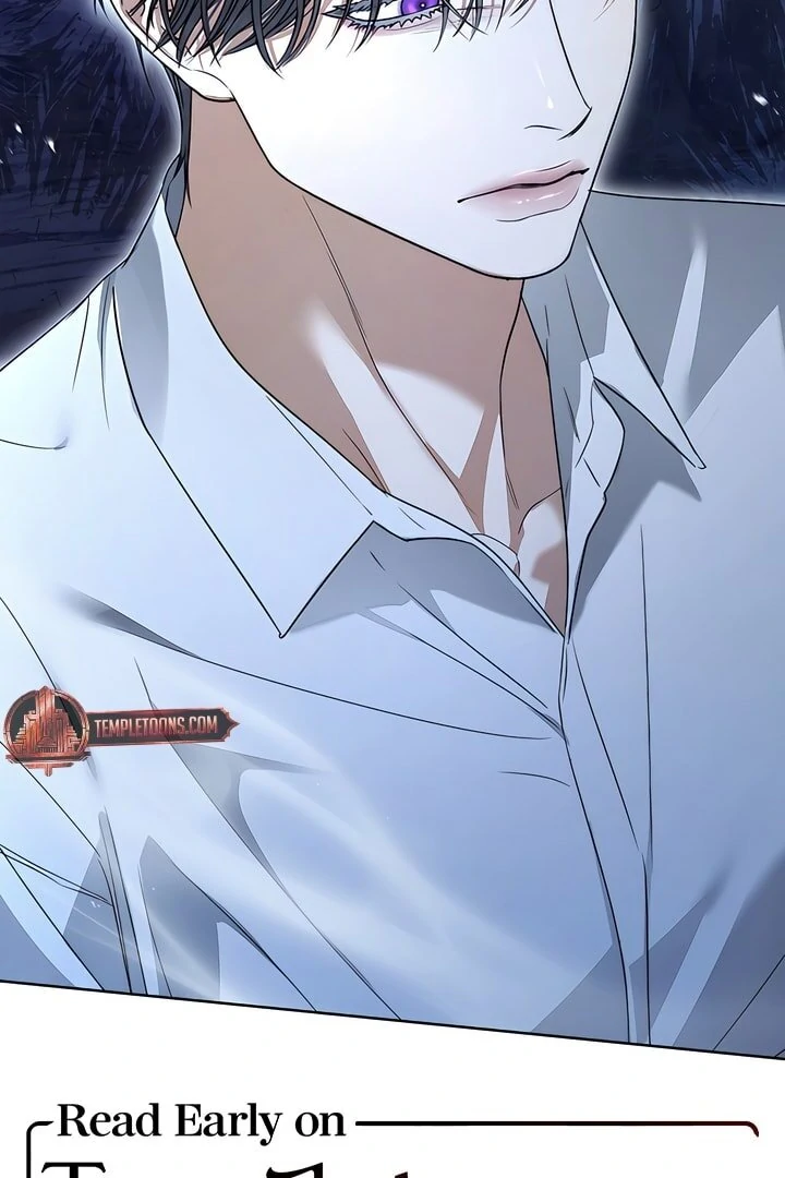 Kiss Me If You Can [Official][Uncensored] - Chapter 21 manhwa
