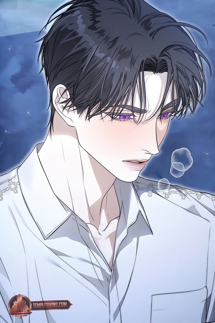 Kiss Me If You Can [Official][Uncensored] - Chapter 22 manhwa