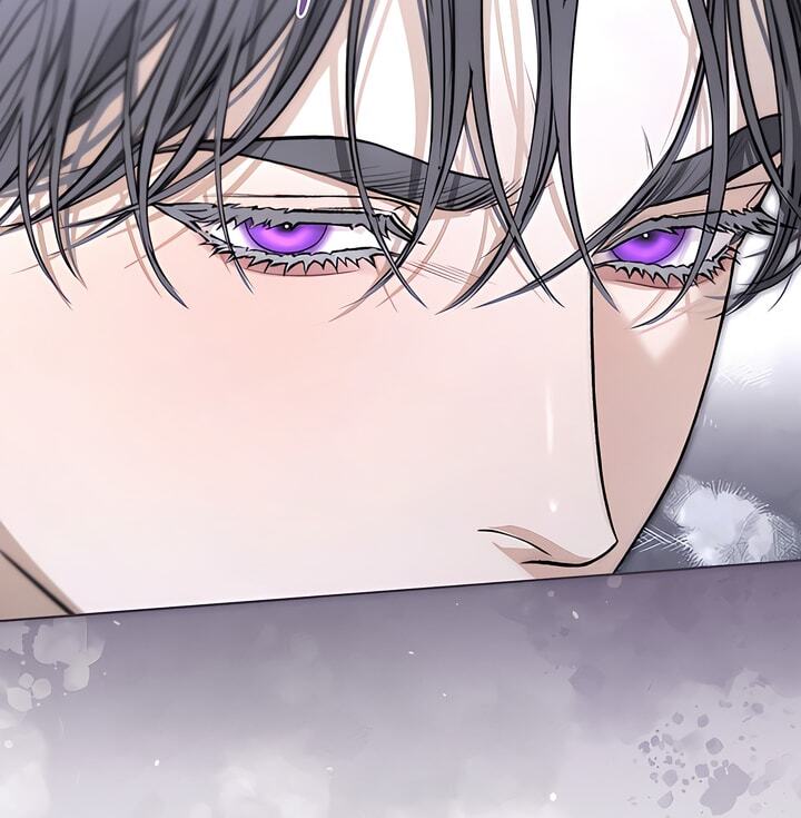 Kiss Me If You Can [Official][Uncensored] - Chapter 22 manhwa