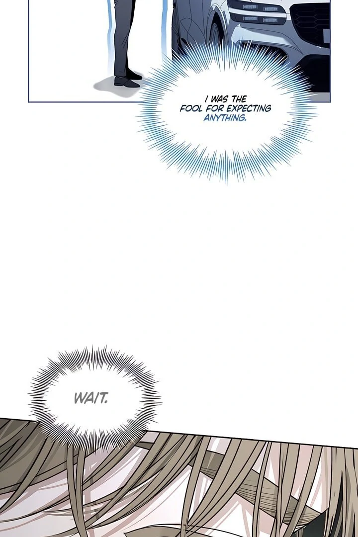 Kiss Me If You Can [Official][Uncensored] - Chapter 22 manhwa