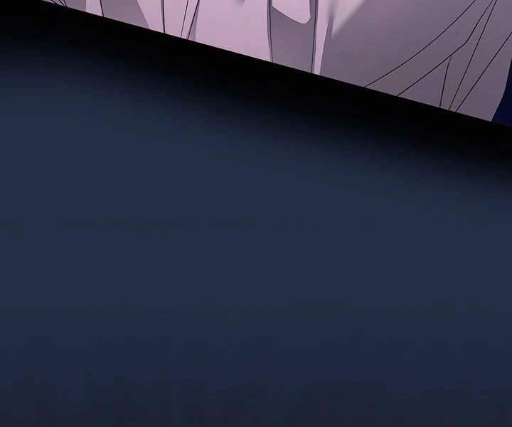 Kiss Me If You Can [Official][Uncensored] - Chapter 22 manhwa