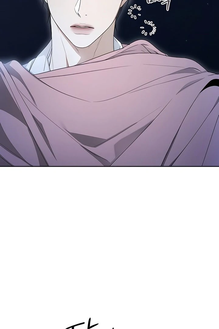 Kiss Me If You Can [Official][Uncensored] - Chapter 22 manhwa
