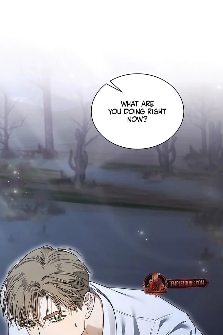 Kiss Me If You Can [Official][Uncensored] - Chapter 22 manhwa