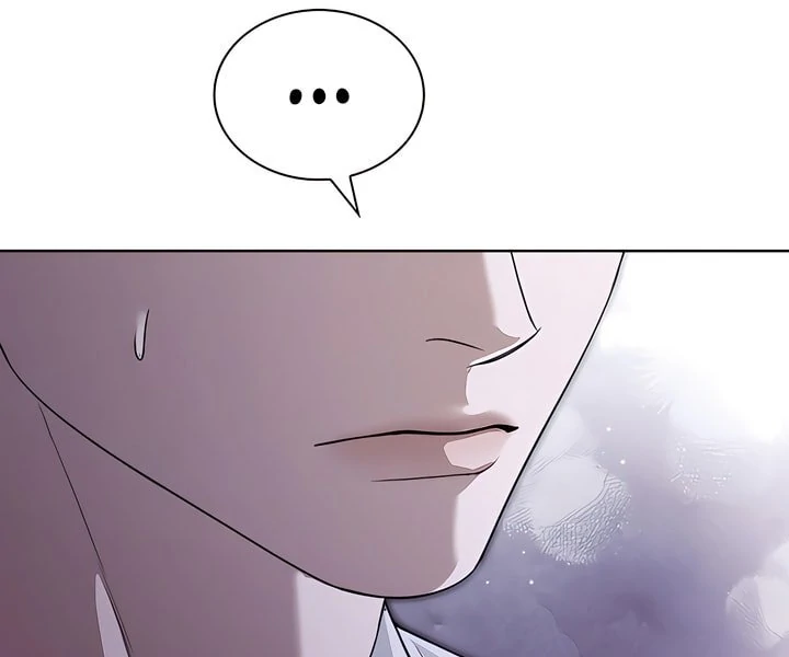 Kiss Me If You Can [Official][Uncensored] - Chapter 22 manhwa