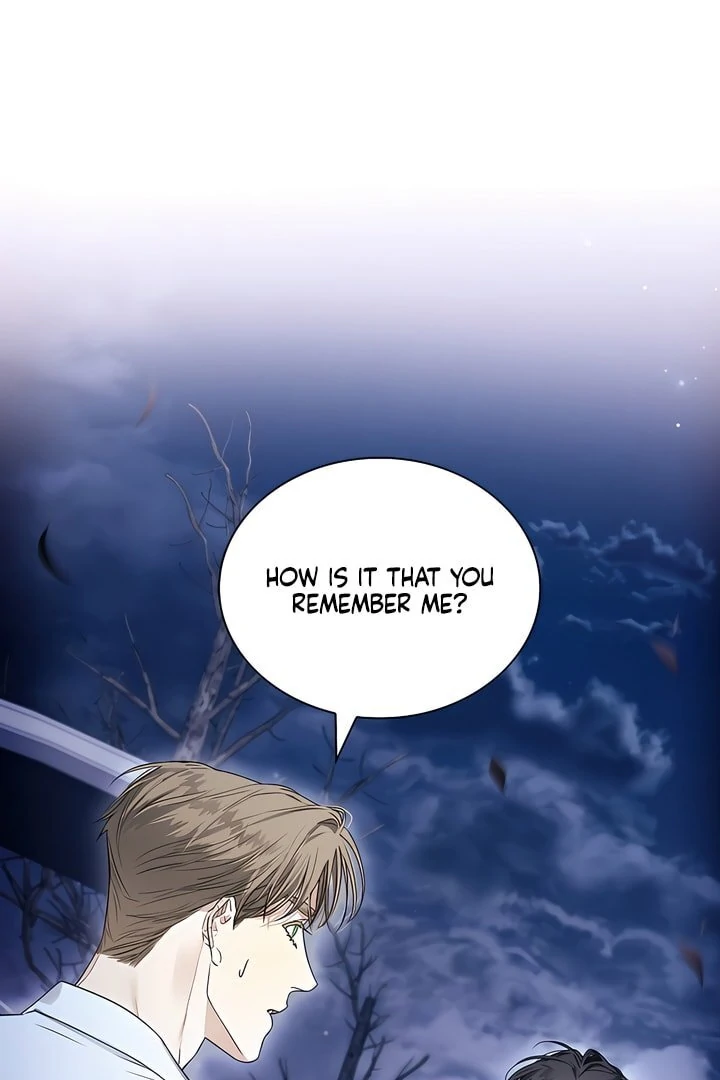 Kiss Me If You Can [Official][Uncensored] - Chapter 22 manhwa