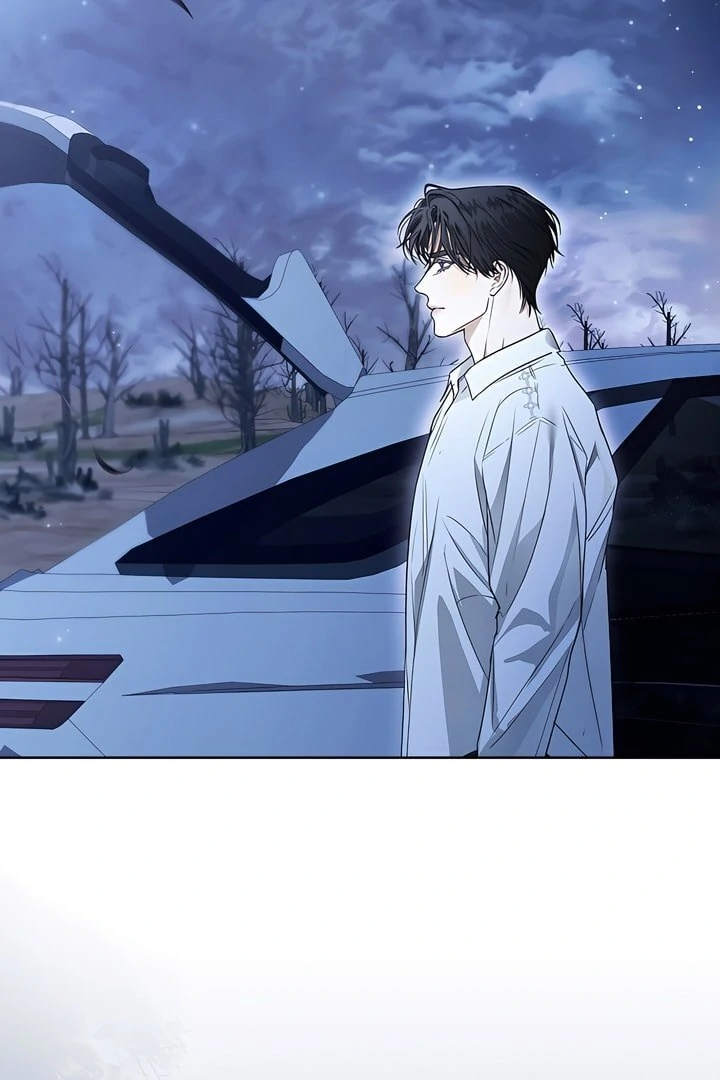 Kiss Me If You Can [Official][Uncensored] - Chapter 22 manhwa