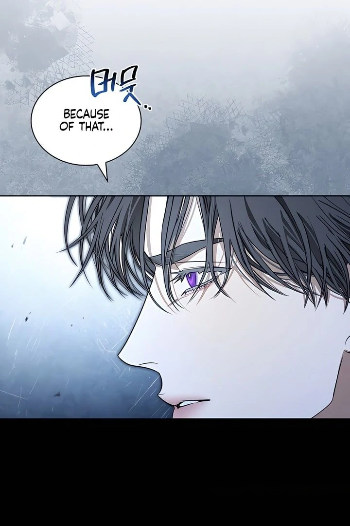 Kiss Me If You Can [Official][Uncensored] - Chapter 22 manhwa
