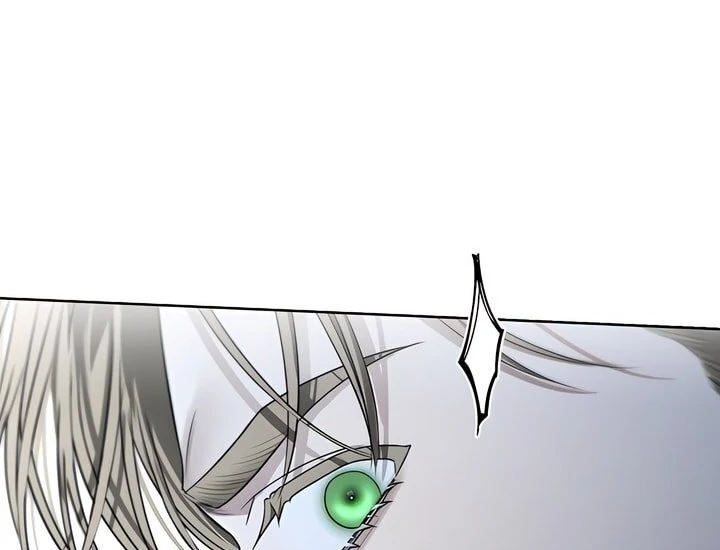 Kiss Me If You Can [Official][Uncensored] - Chapter 22 manhwa