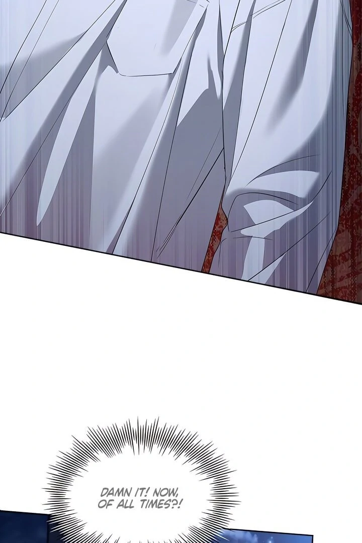 Kiss Me If You Can [Official][Uncensored] - Chapter 22 manhwa