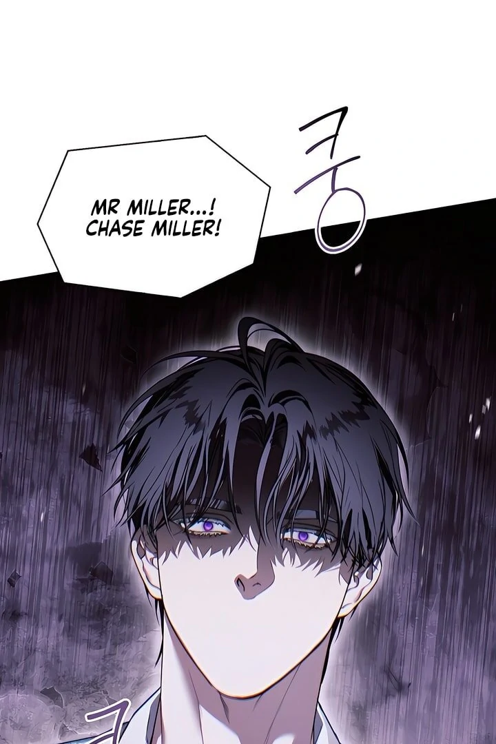 Kiss Me If You Can [Official][Uncensored] - Chapter 22 manhwa