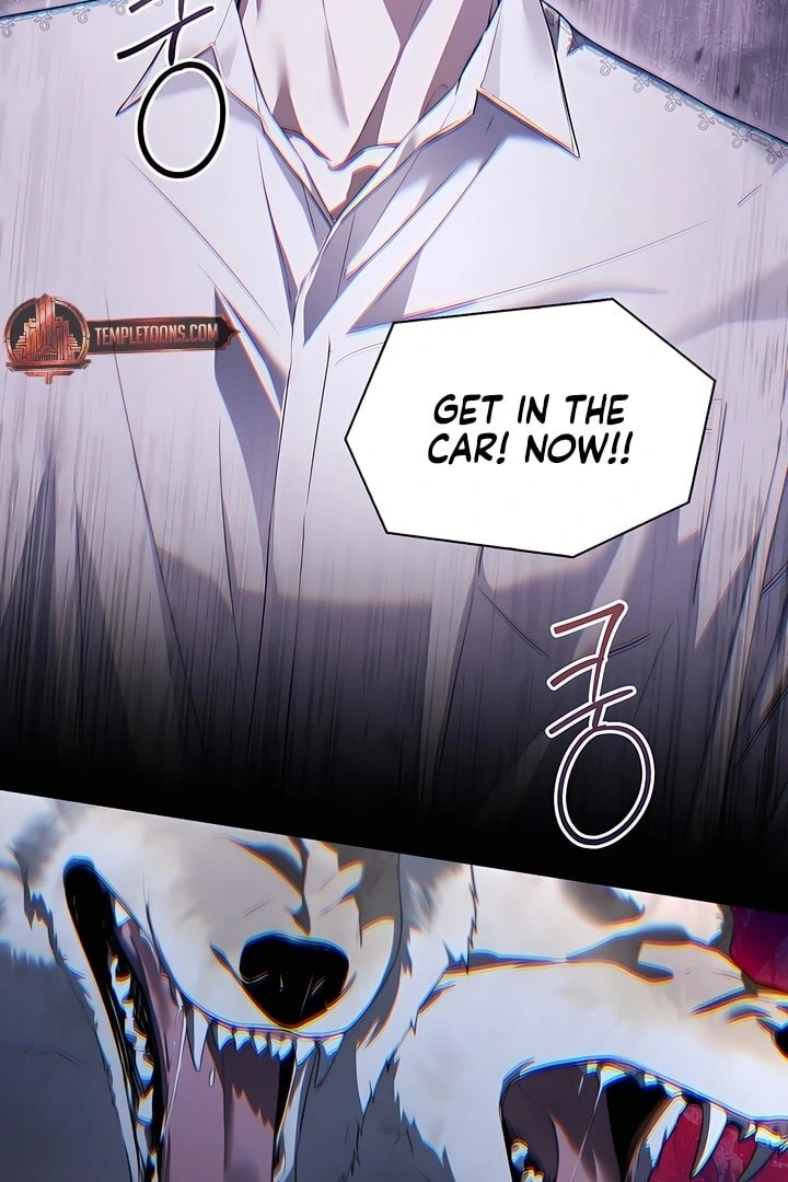 Kiss Me If You Can [Official][Uncensored] - Chapter 22 manhwa