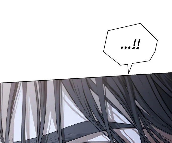 Kiss Me If You Can [Official][Uncensored] - Chapter 22 manhwa