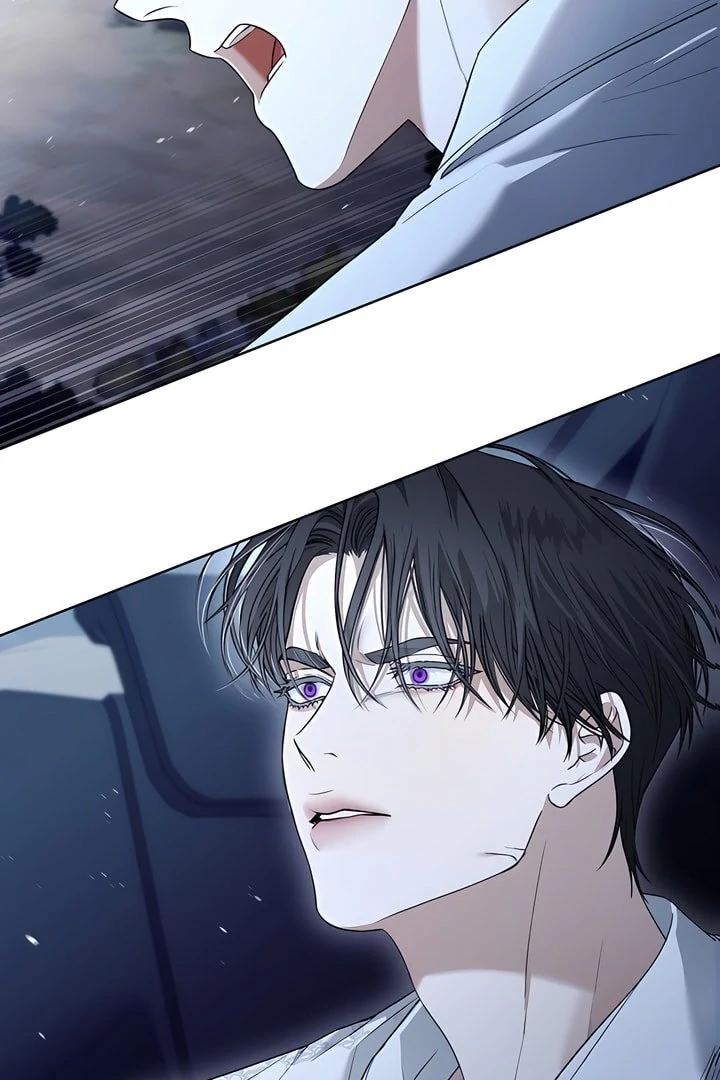 Kiss Me If You Can [Official][Uncensored] - Chapter 23 manhwa