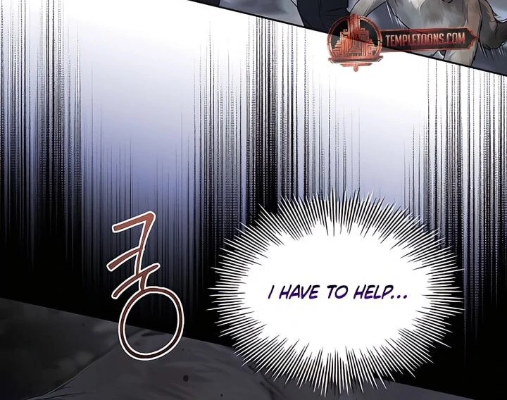 Kiss Me If You Can [Official][Uncensored] - Chapter 23 manhwa