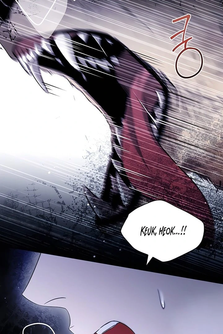 Kiss Me If You Can [Official][Uncensored] - Chapter 23 manhwa