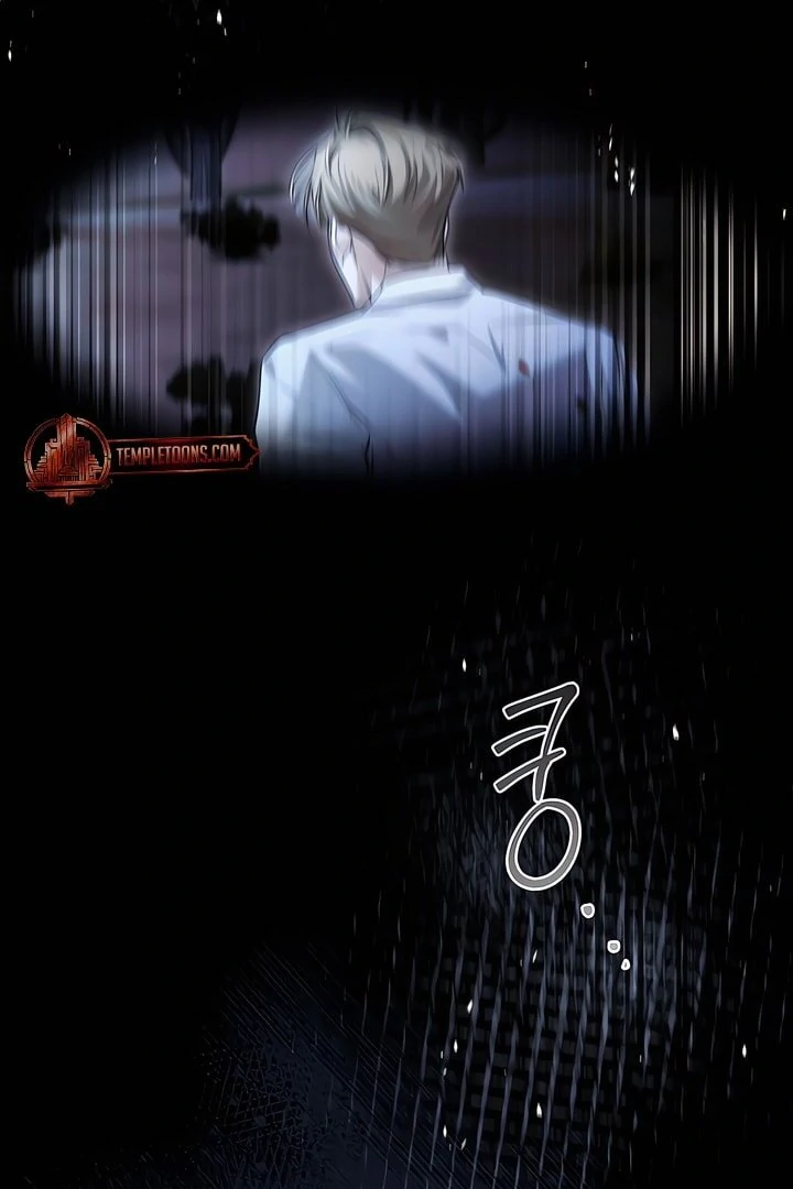 Kiss Me If You Can [Official][Uncensored] - Chapter 23 manhwa
