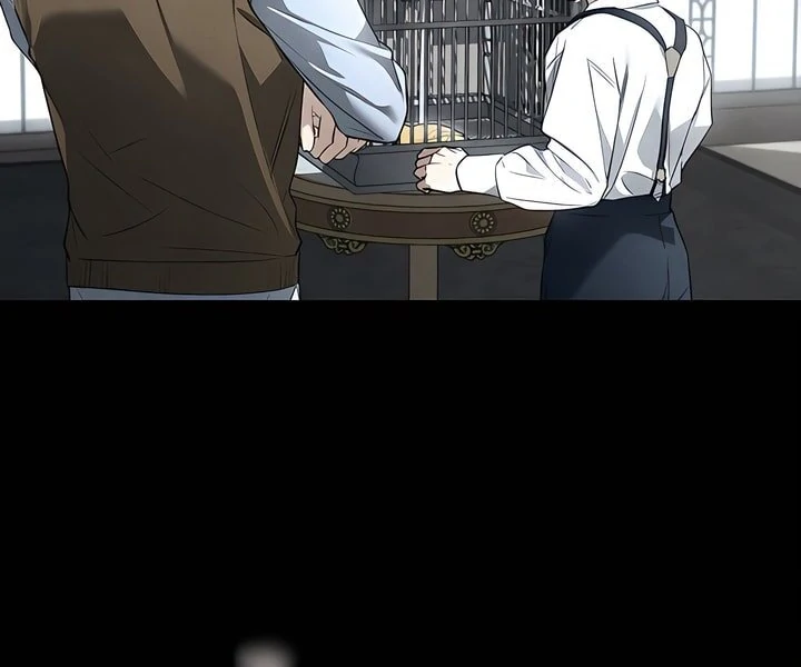 Kiss Me If You Can [Official][Uncensored] - Chapter 23 manhwa