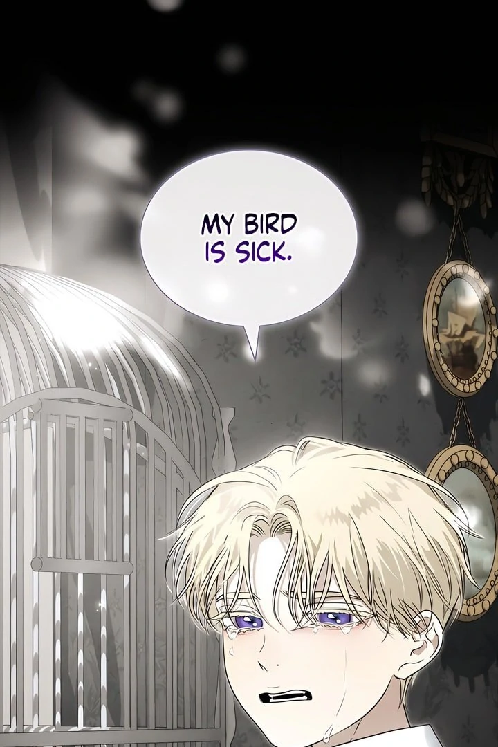 Kiss Me If You Can [Official][Uncensored] - Chapter 23 manhwa